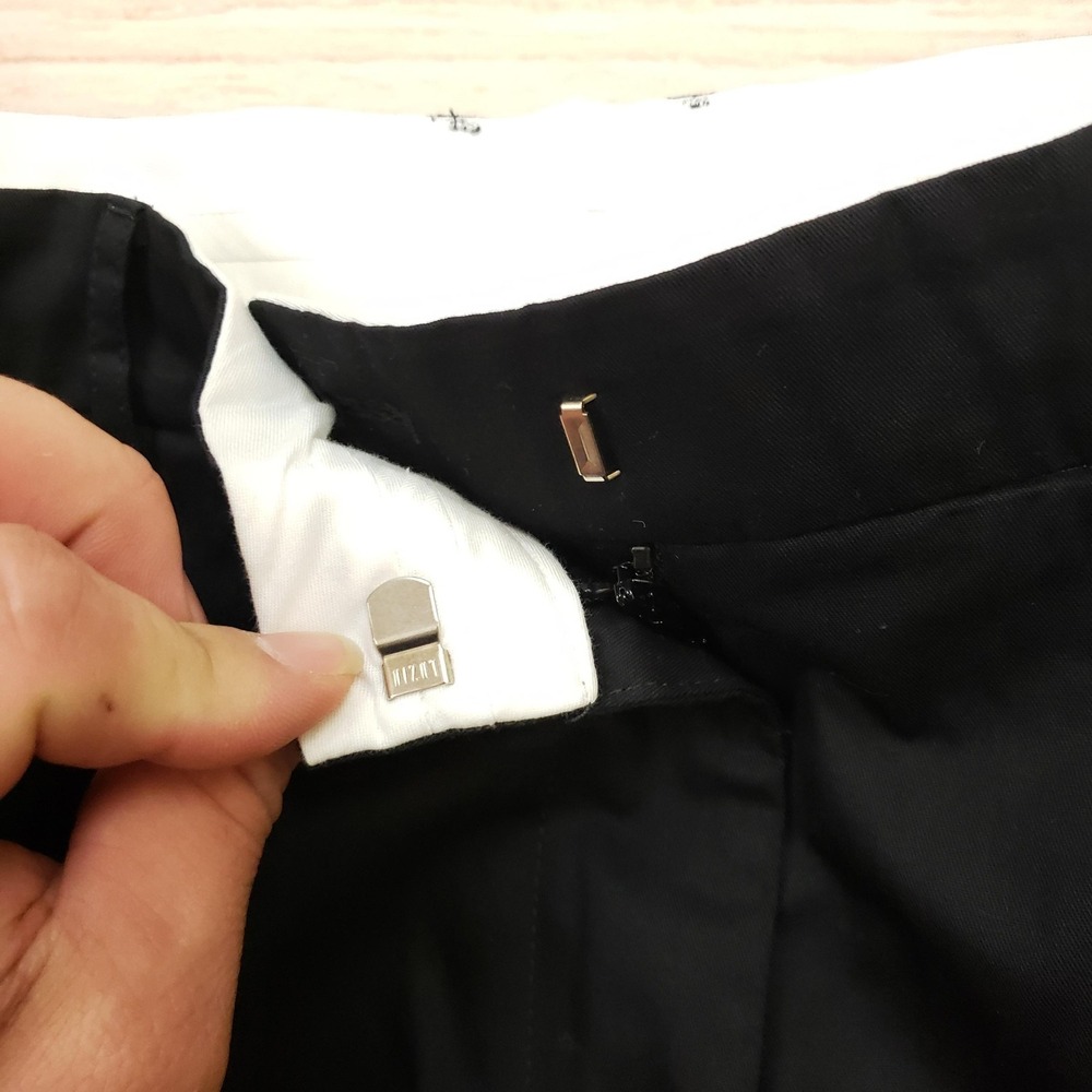 NOT FOR‎ SALE!!!! - Picture 9 of 13